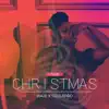 Waje & SizzlePRO - This Christmas - Single